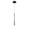 ET2 Stillo LED Pendant Black