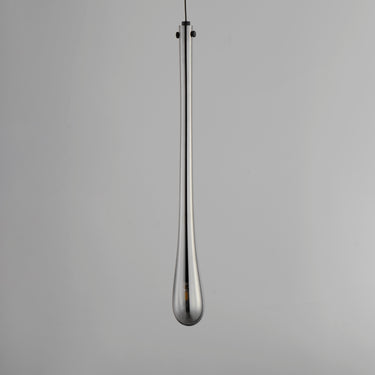 ET2 Stillo LED Pendant Black