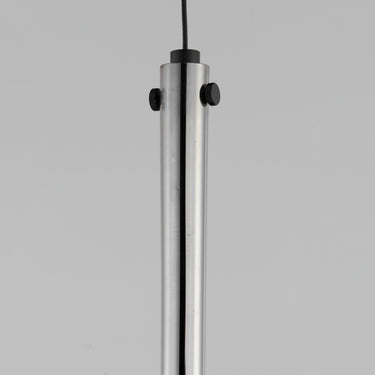 ET2 Stillo LED Pendant Black