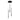 ET2 Stillo 3-Light LED Pendant Black