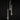 ET2 Stillo 3-Light LED Pendant Gold