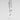 ET2 Stillo 3-Light LED Pendant Satin Nickel