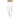 ET2 Stillo 18-Light LED Pendant Gold