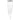 ET2 Stillo 18-Light LED Pendant Satin Nickel
