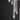ET2 Stillo 18-Light LED Pendant Satin Nickel
