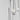 ET2 Stillo 18-Light LED Pendant Satin Nickel