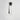 ET2 Pierce LED Sconce Black