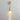 ET2 Pierce LED Sconce Gold
