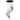 ET2 Pierce 16-Light LED Chandelier Black