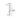 ET2 Pierce 16-Light LED Chandelier Black
