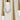 ET2 Pierce 16-Light LED Chandelier Gold