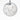 ET2 Orb II 3-Light LED Pendant Polished Chrome