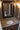 ET2 Wave Wall Sconce Polished Chrome