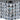 ET2 Wave 3-Light Bath Vanity Polished Chrome