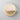 ET2 Hoopla black ring wall sconce, White / Gold, alternate view