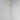 ET2 Hoopla 3-Light LED Pendant White/Gold