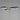 ET2 Hoopla 4-Light LED Pendant Black/Gold