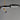 ET2 Hoopla 4-Light LED Pendant Black/Gold