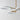 ET2 Hoopla 4-Light LED Pendant White/Gold
