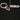 ET2 Hoopla 4-Light LED Pendant White/Gold
