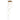ET2 Hoopla 6-Light LED Pendant White/Gold