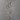 ET2 Hoopla 6-Light LED Pendant Black/Gold