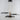ET2 Hoopla 4-Light LED Pendant Black/Gold