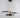 ET2 Hoopla 4-Light LED Pendant Black/Gold
