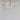 ET2 Hoopla 4-Light LED Pendant White/Gold