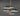 ET2 Hoopla 6-Light LED Pendant Black/Gold