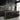ET2 Hoopla 6-Light LED Pendant Black/Gold