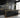 ET2 Hoopla 6-Light LED Pendant Black/Gold
