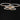 ET2 Hoopla 6-Light LED Pendant White/Gold