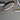 ET2 Hoopla 6-Light LED Pendant Black/Gold