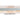 ET2 Ripple 30" LED Bath Vanity Polished Chrome