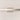 ET2 Ripple 30" LED Bath Vanity Polished Chrome