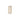 ET2 Celine 16" LED Bath Vanity Natural Aged Brass