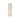 ET2 Celine 24" LED Bath Vanity Natural Aged Brass
