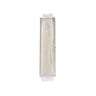 ET2 Celine 24" LED Bath Vanity Satin Nickel