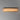 ET2 Celine 24" LED Bath Vanity Natural Aged Brass