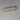 ET2 Celine 24" LED Bath Vanity Natural Aged Brass
