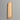 ET2 Celine white spiral glass bath vanity light, 24 in Natural Aged Brass, alternate view