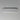 ET2 Celine white spiral glass bath vanity light, 24 in Satin Nickel, alternate view