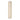 ET2 Celine 32" LED Bath Vanity Natural Aged Brass