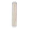 ET2 Celine 32" LED Bath Vanity Satin Nickel