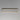 ET2 Celine 32" LED Bath Vanity Natural Aged Brass