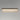 ET2 Celine 32" LED Bath Vanity Natural Aged Brass