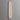 ET2 Celine 32" LED Bath Vanity Satin Nickel