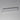 ET2 Celine 32" LED Bath Vanity Satin Nickel