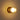 ET2 Swank LED Wall Sconce/Flush Mount Natural Aged Brass